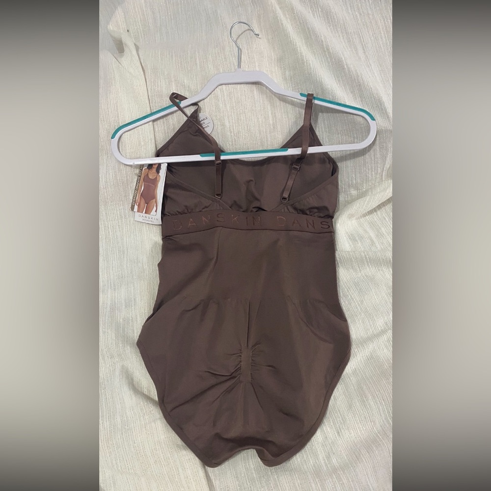 Shapewear - Picture 2 of 2